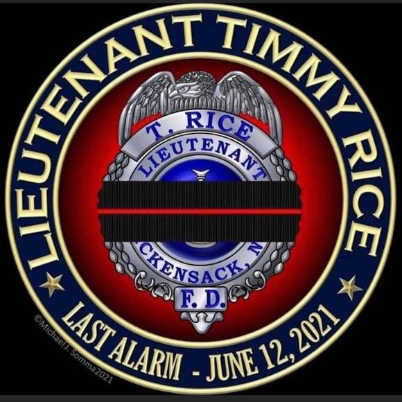 Meet your Posher, Janis - Picture 1 of 1